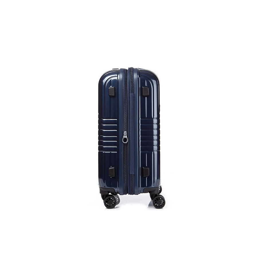 samsonite d200